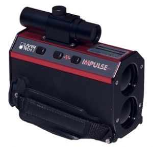 IMPULSE 200y/y߃x--LTI