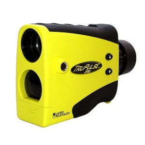 TruPulse 200y/y߃x-LTI