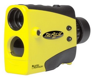 Laser Technology TurPulse360yx-LTI