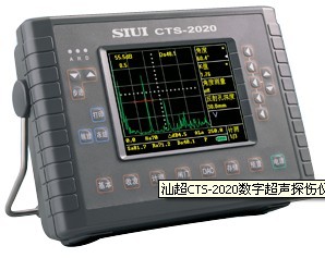 CTS-2020(sh)ֳ̽x--ǳ