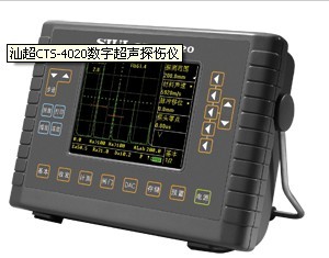 CTS-4020(sh)ֳ̽x--ǳ