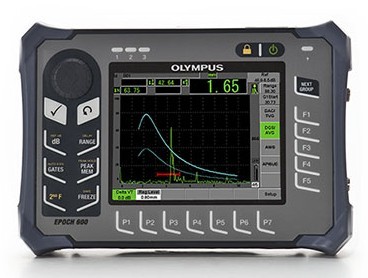 EPOCH 600̽x--Olympus