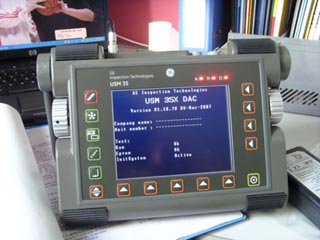 USM35XDAC ̽x--KK