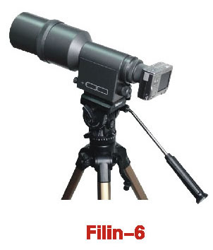 FILIN-6 ӳ̽x-_˹