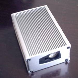 ZCCJ-Ay100--a