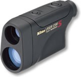 Laser1200Syx--ձ῵NIKON