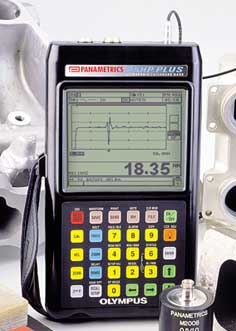 25HP PLUS߾ܳyx--
