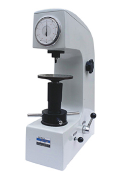 HR-150AքӲӋ(j)-a(chn)