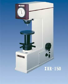 XHRS-150ӲӋ(j)-a(chn)