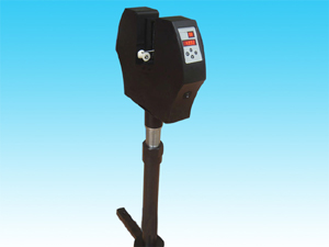 ETD-05Byx--a(chn)