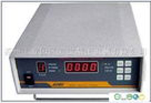 ZPS-DPU-100KNӂӋ(j)--_(ti)MOTIVE