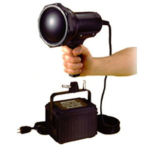 C-100ϵПop̽