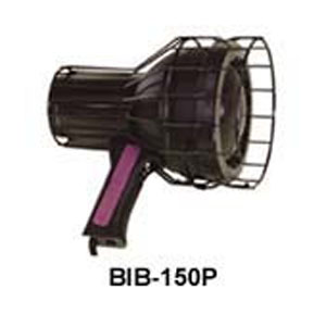 BIB-150P(zhn)̽--
