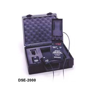 DSE-2000⾀/׹նӋ--SPECTROLINE