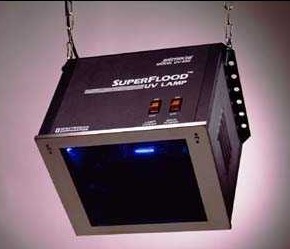 UV-400e⾀--SPECTROLINE