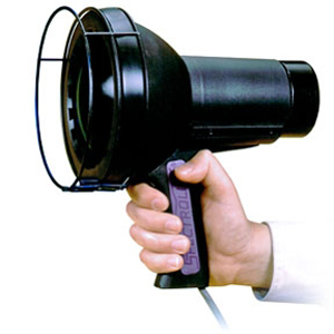 FC-100L⾀--SPECTROLINE