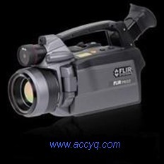 FLIR SC600`ȷtx--(gu)FLIR
