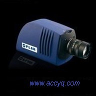 FLIR SC2000 t--(gu)FLIR