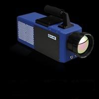 FLIR SC7300-M/L߶ͼtx--(gu)FLIR