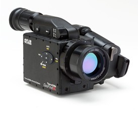 FLIR GasFindIRϵПx --(gu)FLIR