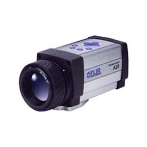 Thermovision A20Mtx--(gu)FLIR