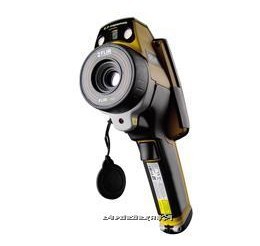 FLIR B60x--FLIR