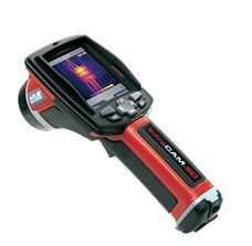 FLIR InfraCAM SDtx--FLIR