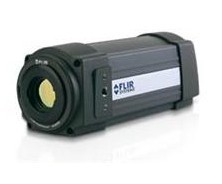 FLIR A320O(jin)ؼtx --(gu)FLIR