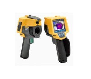 Ti10tx--FLUKE