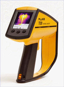 Ti30tx--FLUKE