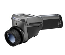 FLIR E300tx--(gu)FLIR