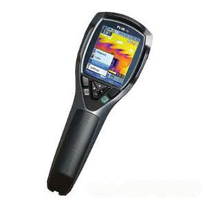 FLIR i5 tx--FLIR