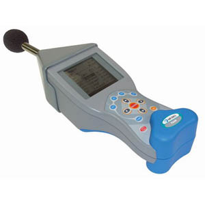 MI6301lx/Ӌ--METREL
