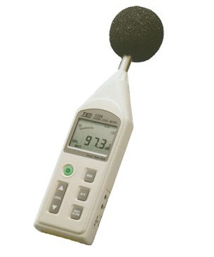 TES-1359Ӌ/Ӌ-_TES̩
