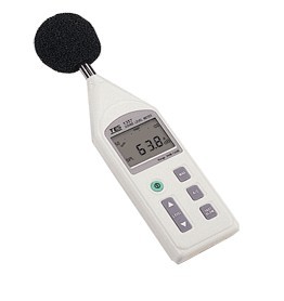 TES-1357Ӌ(ɷxʽ)Ӌ-_TES̩