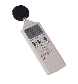 TES-1350RʽӋ(BX)-_TES̩