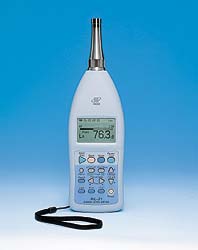 NL-21Ӌ(j)/Ӌ(j)-ձRION