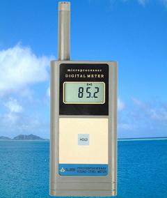 SL-5856 Ӌ/ؐx--m̩