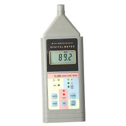 SL-5868 Ӌ/Ӌ--a(chn)