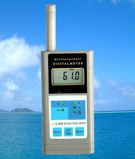 SL-5858 Ӌ/Ӌ--m̩