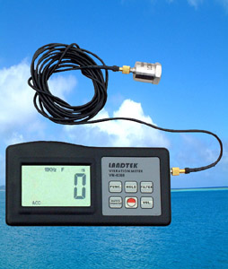 VM-6360Ӄx/yx-a