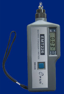EMT226yx/Sәzyx-a