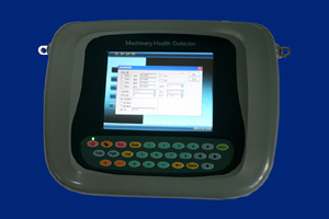 EMT490A2CϷx-a