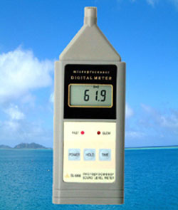 SL-5866Ӌ/Ӌ--a(chn)