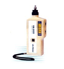 VB-2000yʽyx --a