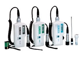 HG-2506ʽyx --a