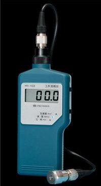 HY-103yx--a