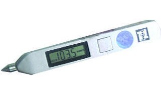 LH8C-CZPʽyx --a