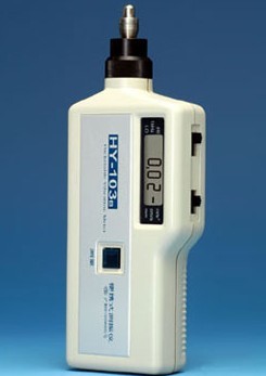 HY-103Byx --a