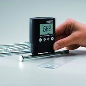 DUALSCOPE MP0ͿӜyx--ϣfischer